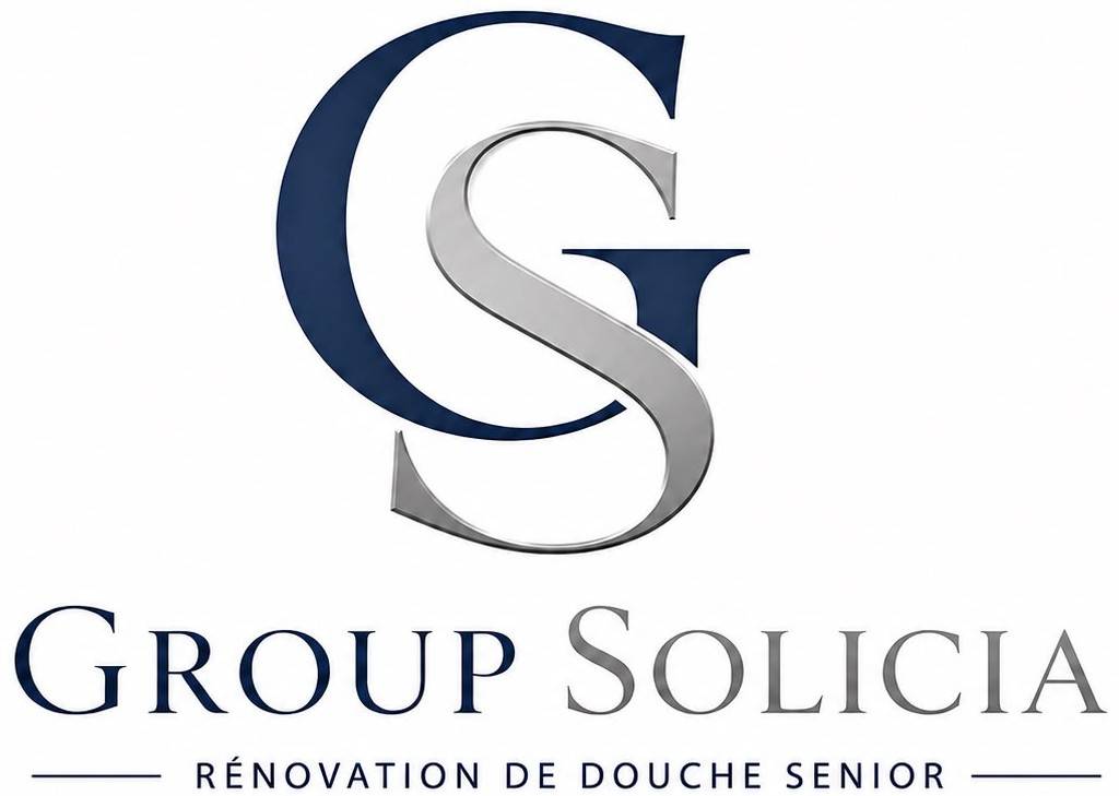 GROUP SOLICIA